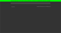 Desktop Screenshot of laptopmuseum.com